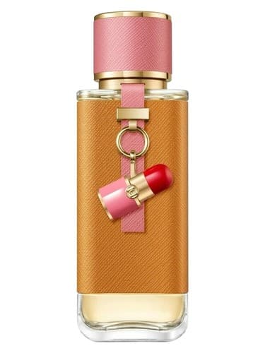 Carolina Herrera Call Me Darling