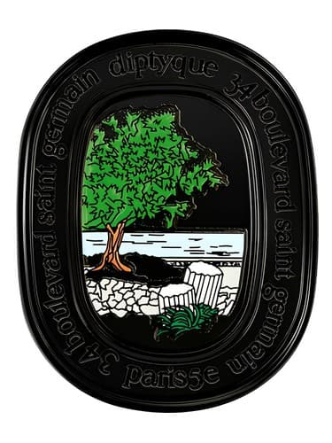 Diptyque Philosykos Solid Perfume