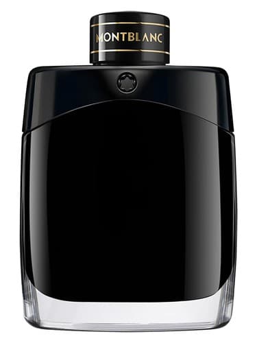 Legend Eau de Parfum by Montblanc