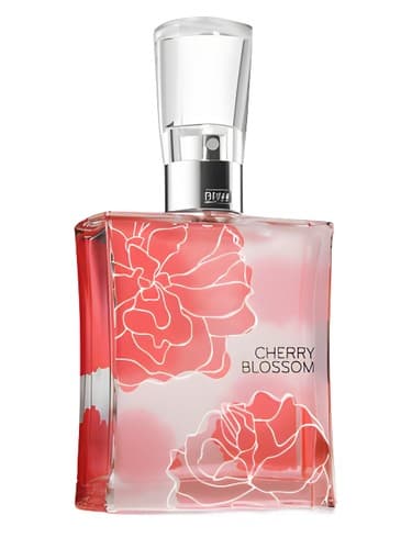 Bath & Body Works Cherry Blossom