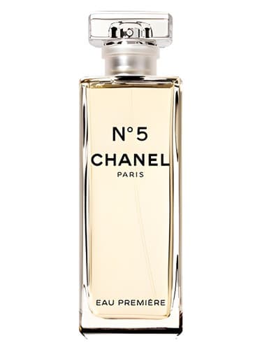 Chanel Chanel N°5 Eau Premiere