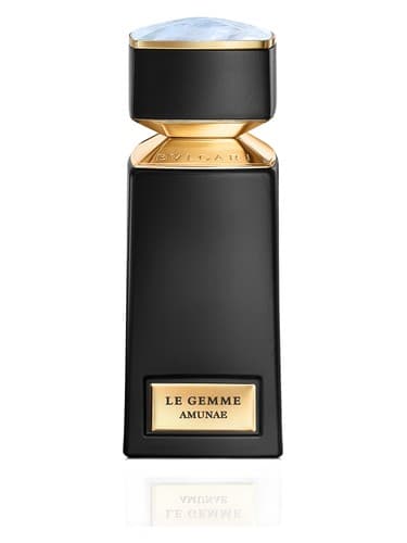 Bvlgari Amunae
