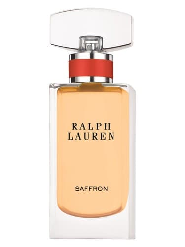 Ralph Lauren Saffron