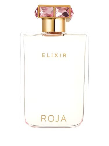 Roja Dove Elixir Pour Femme Essence De Parfum