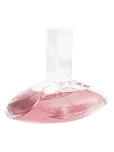 Calvin Klein Euphoria Crystal Shimmer Edition