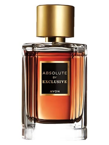 Avon Absolute by Exclusive
