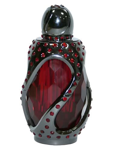 Al Haramain Perfumes Dehnal Oudh Ateeq