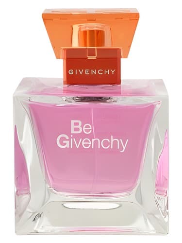 Givenchy Be Givenchy