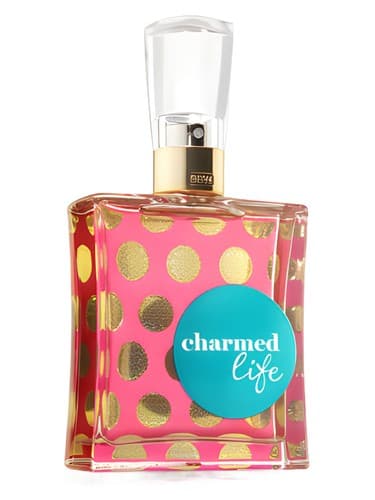 Bath & Body Works Charmed Life