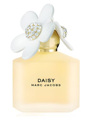 Marc Jacobs Daisy Anniversary Edition