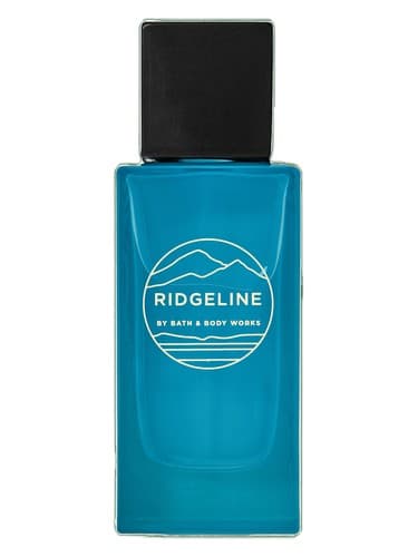 Bath & Body Works Ridgeline