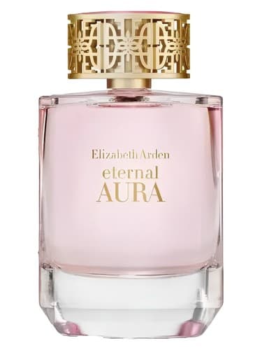 Elizabeth Arden Eternal Aura