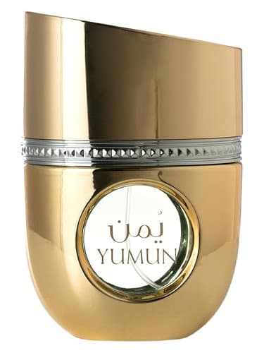 Yumun by Arabiyat Prestige