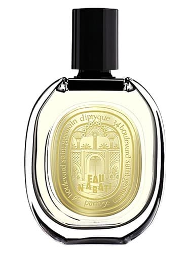 Diptyque Eau Nabati