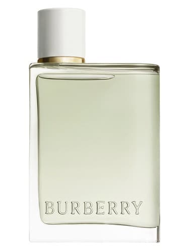 Burberry Her Eau de Toilette by Burberry