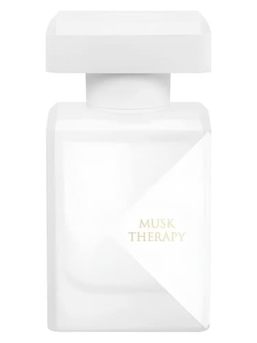 Initio Parfums Prives Musk Therapy Hair Perfume