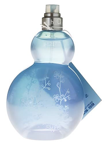 Azzaro Blue Charm