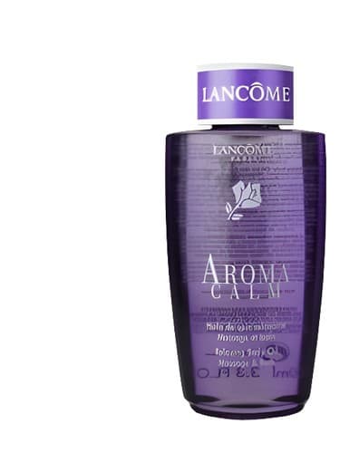 Lancôme Aroma Calm
