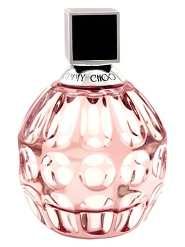 Jimmy Choo Eau de Toilette by Jimmy Choo