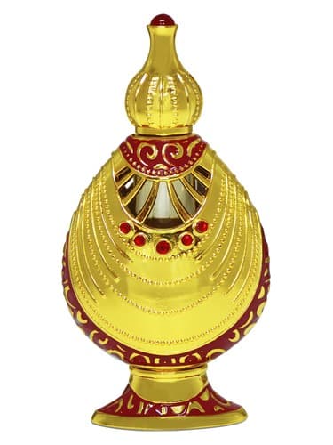 Al Haramain Perfumes Sadaf