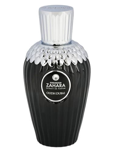 Al Haramain Perfumes Zahara Oudh Dubai