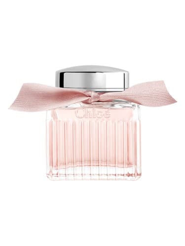 Chloé L'Eau Eau de Toilette by Chloé