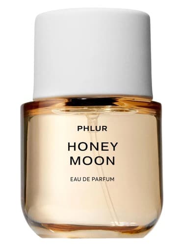 Phlur Honey Moon