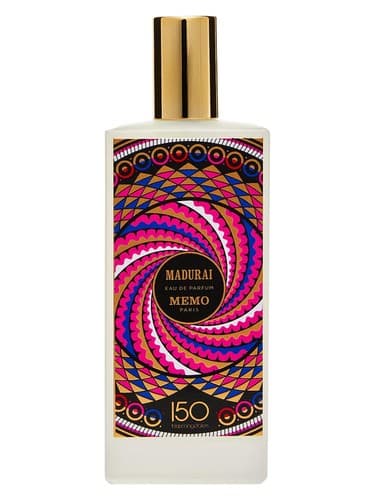 Memo Paris Madurai (Bloomingdale's 150th Anniversary Exclusive)