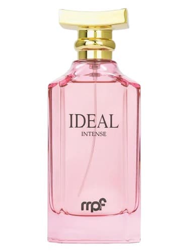 MPF Ideal Intense