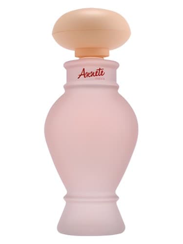 O Boticário Annete Forever