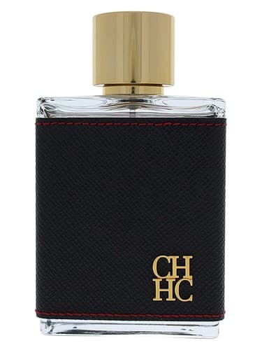 CH Men by Carolina Herrera