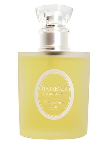 Dior Diorever