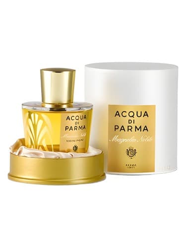 Acqua di Parma Acqua di Parma Magnolia Nobile Special Edition