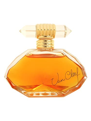 Van Cleef & Arpels Van Cleef
