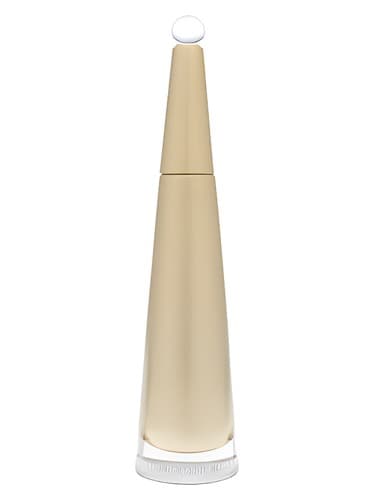 Issey Miyake L'Eau d'Issey Gold Absolute