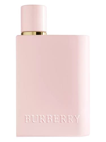 Burberry Her Elixir de Parfum by Burberry