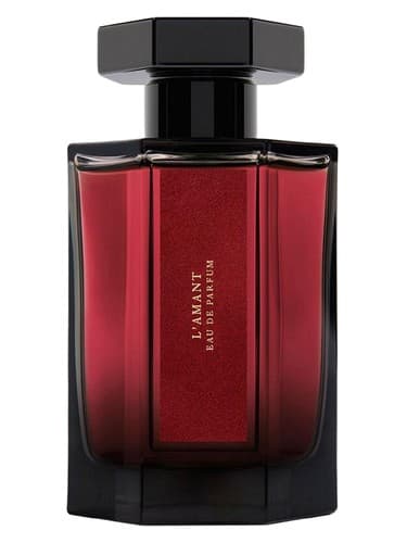 L'Artisan Parfumeur L'Amant