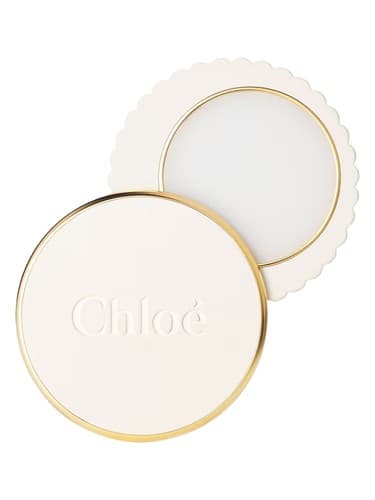 Chloé Magnolia Alba Solid Perfume