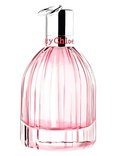 Chloé See by Chloé Eau Fraiche