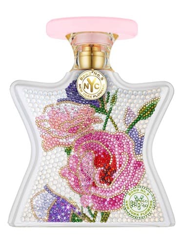 Bond No 9 New York Flowers Bejeweled