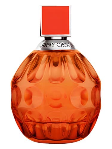 Jimmy Choo Jimmy Choo Exotic (2014)