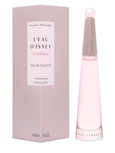 Issey Miyake L'Eau d'Issey Florale