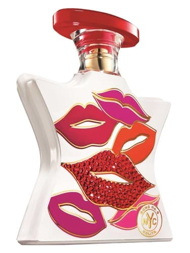 Nolita by Bond No 9