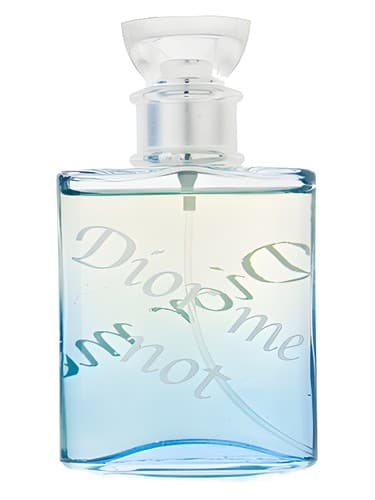 Dior Dior Me, Dior Me Not