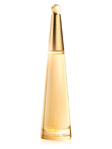 Issey Miyake L'Eau D'Issey Absolue