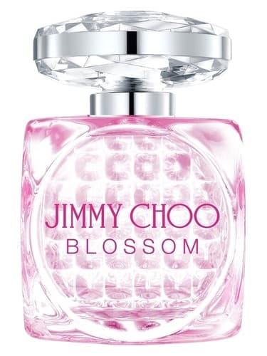 Jimmy Choo Jimmy Choo Blossom Special Edition 2023