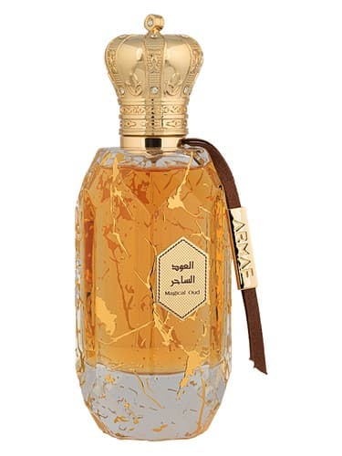 Armaf Magical Oud