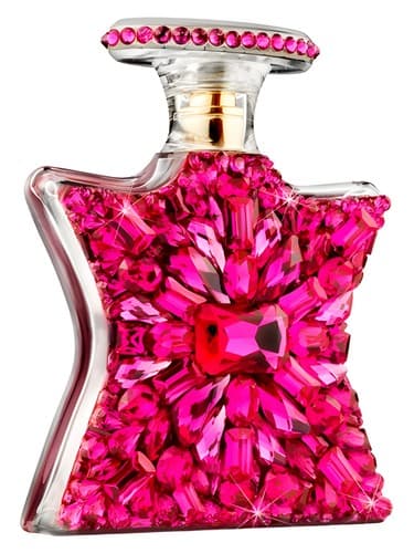 Bond No 9 Perfumista Avenue Swarovski Solo Stunner