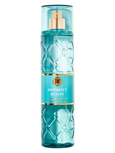 Bath & Body Works Imperfect Beauty