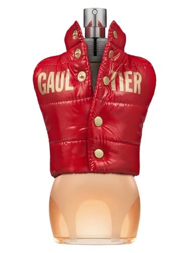 Jean Paul Gaultier Classique Collector Edition 2022